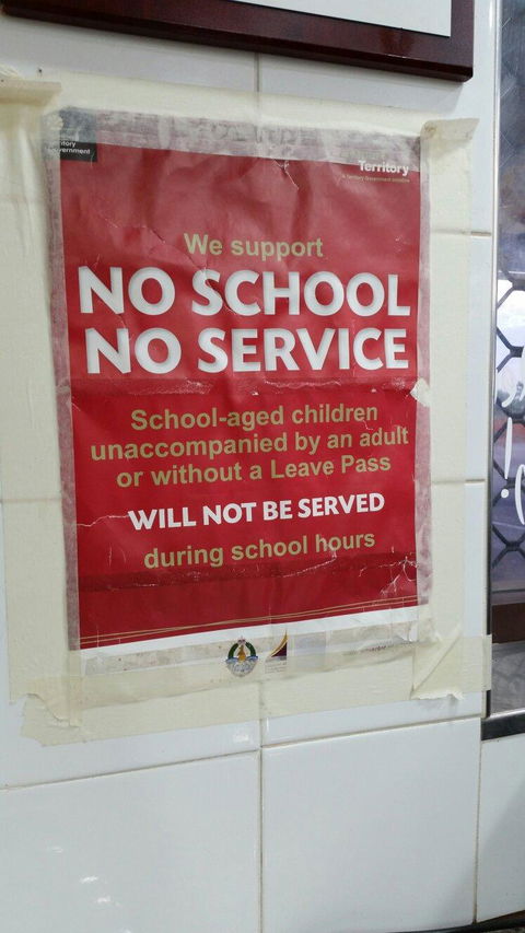 Red Rooster - Southport Accommodation 1