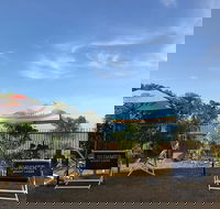 The Arnhem Club - Accommodation Southport