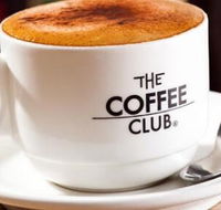 The Coffee Club - Southport Accommodation