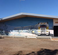 Threeways Roadhouse Dining - Southport Accommodation