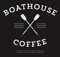 Boathouse Coffee - Southport Accommodation