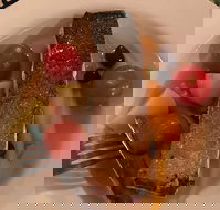 Inveresk Tavern  Bottleshop - Southport Accommodation