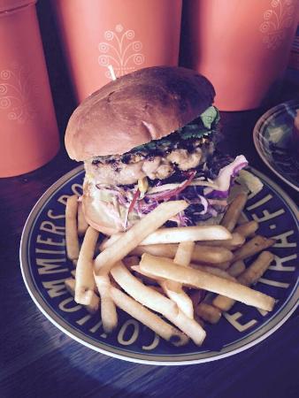 Ranelagh General Store - Accommodation Southport 0