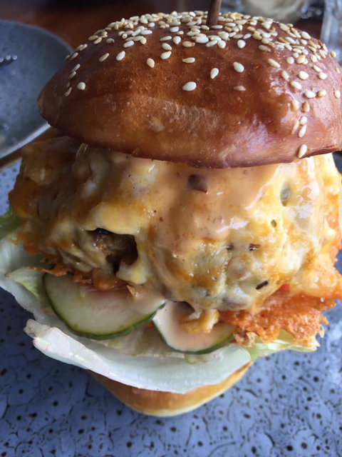 Ranelagh General Store - Accommodation Southport 4