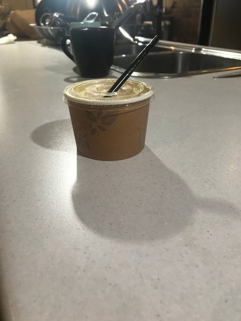 Ranelagh General Store - Accommodation Southport 6