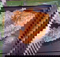 Taiwan Style - Southport Accommodation