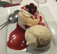 York Hotel - Accommodation Southport