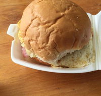 Alonnah General Store