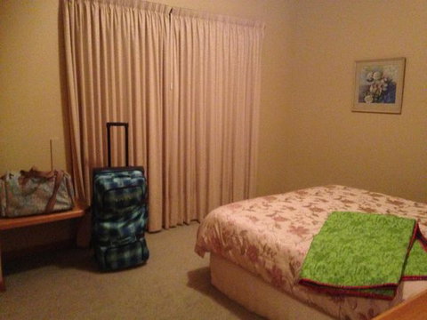 Anabel's Of Scottsdale - Accommodation Southport 0