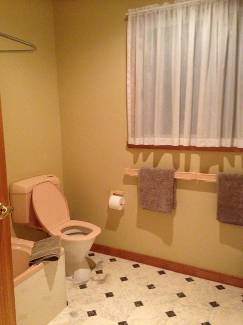 Anabel's Of Scottsdale - Accommodation Southport 2