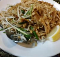 Baan Phaya Thai - Accommodation Southport