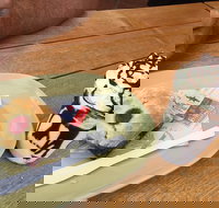 Banjo's St Helens - Accommodation Southport