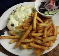 Brighton Hotel-Motel - Accommodation Southport