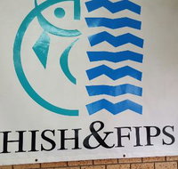 Chish  Fips