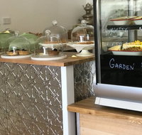 Cinnamon and Cherry - Accommodation Southport