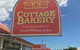 Cottage Bakery - thumb 4