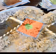 Curry House - Southport Accommodation