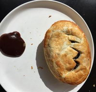 Devil's Den Cafe and Takeaway - Accommodation Southport