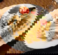 Dover RSL Club - Accommodation Southport