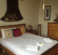 Empire Hotel Deloraine - Southport Accommodation