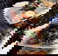 Gray's Hotel - Accommodation Southport