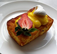 Hubert  Dan - Accommodation Southport