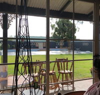 Huntington Tavern - Accommodation Southport