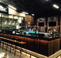 James Boag Upper Deck - Accommodation Southport