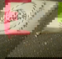 Kfc - Southport Accommodation