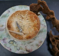 King Island Bakery - Southport Accommodation