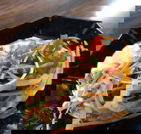 King Island Club - Southport Accommodation