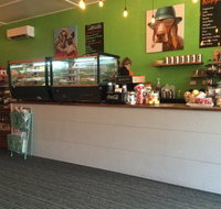 Koppi Cafe - Accommodation Southport