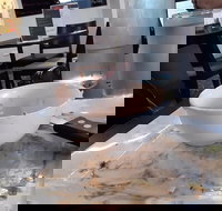 Mowbray Hotel Bistro - Southport Accommodation