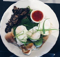 Nelly's Cafe on Emu Bay - Southport Accommodation