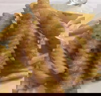 Oatlands Ex-Services and Community Club - Accommodation Southport