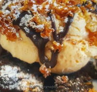 Ocean Dunes King Island Hotel - Southport Accommodation