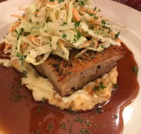 Oleada - Southport Accommodation