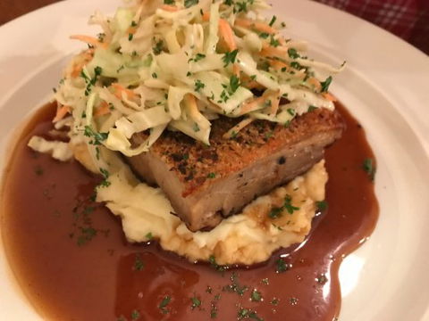 Oleada - Southport Accommodation 0