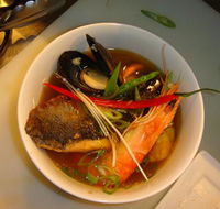 Post Office 6985 - Accommodation Southport