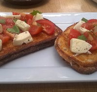 Renaessance - Southport Accommodation