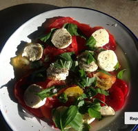 Casa Pinocchio - Accommodation Southport