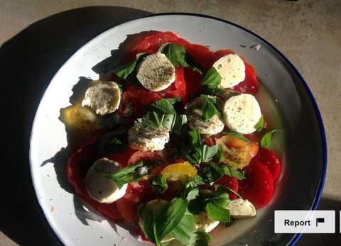 Casa Pinocchio - Accommodation Southport 0