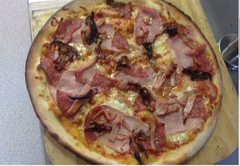 Casa Pinocchio - Accommodation Southport 1