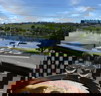 Rosevears Hotel - Accommodation Southport