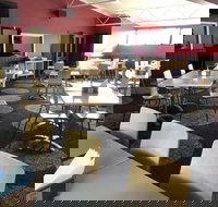 Sammy Jo's Kitchen - Accommodation Southport