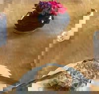 Sealys Store - Accommodation Southport