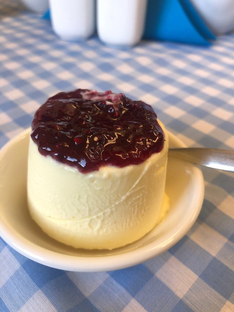 Springfield Tea Room - Accommodation Southport 2