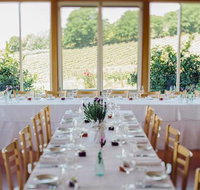 Strathlynn - Accommodation Southport