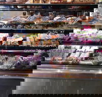 The Bays Kitchen - Accommodation Southport