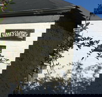 The Grove - Accommodation Southport